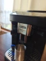 Нова! DeLonghi Magnifica Evo- с Гаранция 6мес., Делонги Магнифика Ево, снимка 8