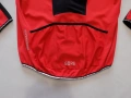 вело горнище gore bike wear windstopper softshell джърси екип яке блуза елек худи мъжко оригинал L, снимка 3