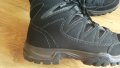 ECCO Xpedition III GORE-TEX Winter Boots размер EUR 42 / UK 8,5 зимни водонепромокаеми - 577, снимка 6
