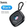 HOCO GM231 Детектор за камера Интелигентен детектор за сигнал от скрита камера, снимка 7
