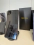 Poco X3 Pro 8/256GB, снимка 2