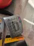 Sony и други марки Уокмени,минидиск и диск, снимка 5