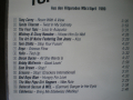 Club Top 13 - Die Internationalen Top Hits - März/April '89, снимка 4