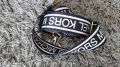 нова чанта Michael Kors , снимка 4