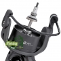 Промо МАКАРА С ДВОЕН АВАНС CARP PRO D-CARP FEEDER 5500 FS, снимка 5