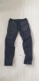 G - Star Rovic Zip 3D Cargo Mens Size 30/32 ОРИГИНАЛ! Спортен Панталон., снимка 10