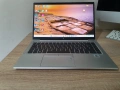 Hp EliteBook G7 , снимка 2