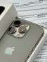 !!ГАРАНЦИЯ Apple iPhone 16 Pro 256GB - Natural Titanium, снимка 2