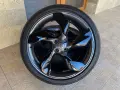 18" 4x100 Opel Twister Original , снимка 7
