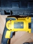 Бормашина DEWALT , снимка 4