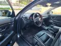 Audi A4 1.8T Бензин-Газ Автомат , снимка 7