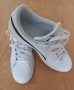 Маратонки PUMA, снимка 3