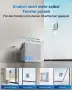 Робот за прозорци ECOVACS, снимка 3