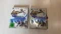 Horizon Zero Dawn Special Limited Edition Steelbook, снимка 3