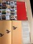 Две готварски книги с твърди корици – Gordon Ramsay и Jamie Oliver – на английски език, снимка 9