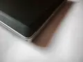 Лаптоп dell latitude e6520 8gb/256 ssd/ оригинално зарядно., снимка 4