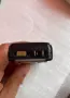 Телефон Nokia 6210 Нокиа 6210, снимка 6