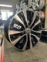 Джанти 16 Цола 5х112 VW Golf 5 6 7 Passat Touaran Caddy Jeta  Skoda Audi Seat, снимка 6