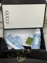 Gucci Дамски Маратонки👟Дамски Спортни Обувки Гучи - Различни Цветове Код SEM-588, снимка 2
