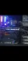 Видео карта EVGA 1080Ti +  Дъно + процесор c  водно охлаждане и 700W захранване , снимка 1