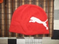 Шапки PUMA,CALVIN KLEIN,LEVIS,BRUNO BANANI, снимка 2
