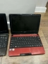 Acer aspire one 3 броя, снимка 3