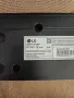 Саундбар LG. Отлично състояние., снимка 2