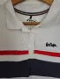 Спортна рокля Lee Cooper, снимка 2