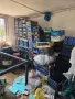 Пластмасови касетки различни видове , снимка 3