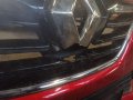 Броня предна оригинална Renault Megane 16-19 Рено Меган , снимка 6