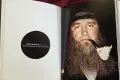 Beard справочник, снимка 4
