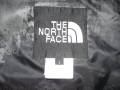 The north face gore tex 90s мъжко яке S размер, снимка 7