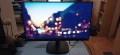 Монитор Philips 243V7QDAB / 23.8" / IPS панел, снимка 1