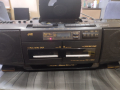  Jvc RC-X510, снимка 7