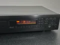 Yamaha cdx-550E cd player, снимка 5