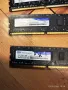 DDR2 - DDR3 Ram памети, снимка 4
