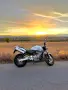 Honda Hornet 600, снимка 1