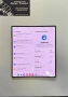 Samsung z fold 6 512GB, снимка 2