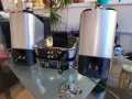 Philips MCD900 топ, снимка 9