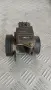 Дебитомер Ford Focus 1.6i 2001 98AB-12B579-DA Focus I (1998-2004), снимка 1