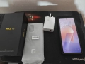 Xiaomi Poco F3 8/256 gb black, снимка 1