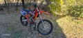 Продавам KTM SX-F 350 2022, снимка 3