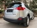 Toyota Rav4 2.0 D-4D, ПЪЛНА СЕРВ. ИСТОРИЯ !!!, снимка 3