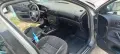 VW Passat 1.9TDI 131кс, снимка 9