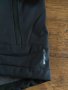 mammut softech jacket - мъжко софтшел яке Л-размер, снимка 7