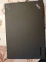 Лаптоп Lenovo Thinkpad T450 за части или ремонт., снимка 3