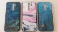 Xiaomi Redmi 8 Xiaomi Redmi 8A Xiaomi Redmi 8A Dual Xiaomi Redmi Note 8 Pro калъф case , снимка 13