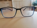 Нови Диоптрични Рамки за Очила, снимка 3