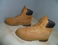 Timberland боти №38, снимка 6