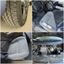 vw caravelle 2.5 tdi 102к.с / пътнически / климатроник - цена 15 000 лв или 7669 евро ,моля БЕЗ барт, снимка 8